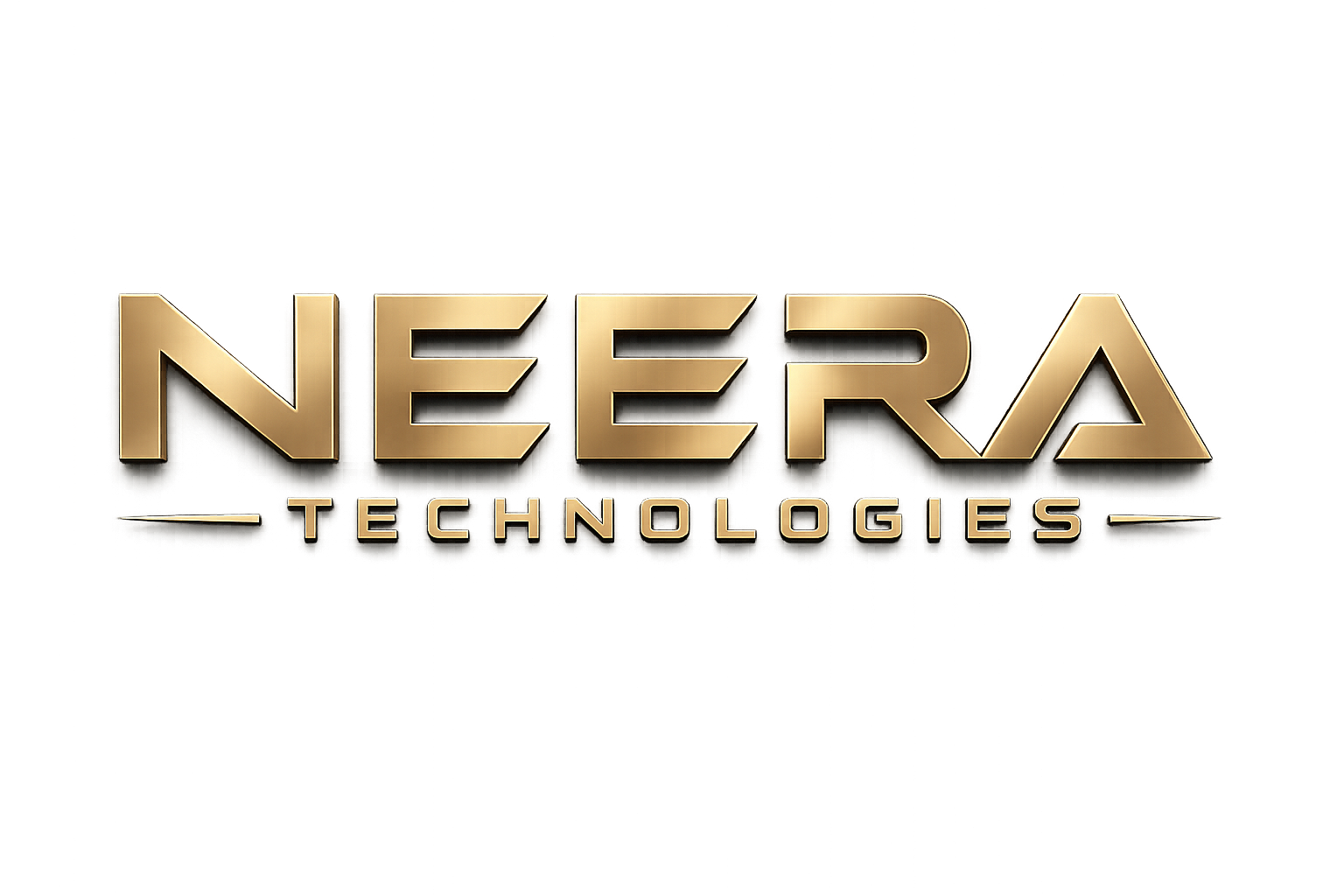 Neera Technologies