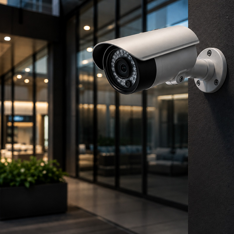 cctv-1