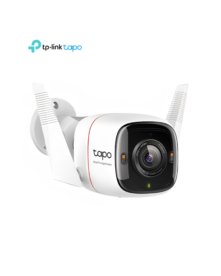 C325WB